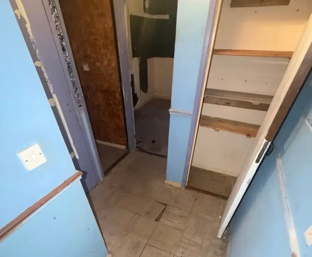 How to Tell If Your Home Has Asbestos: Where It Hides and the Warning Signs