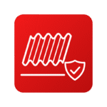 Barn Roof Removal icon