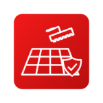 Floor Tile Removal icon
