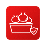 Asbestos Collection icon