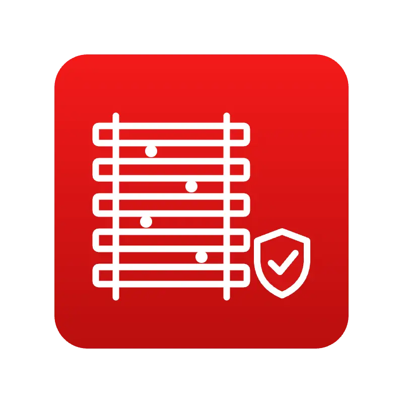 Lath and plaster ceiling removal icon