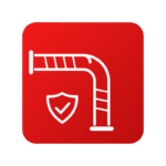 Asbestos Testing icon