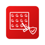 Artex Ceiling Removal icon